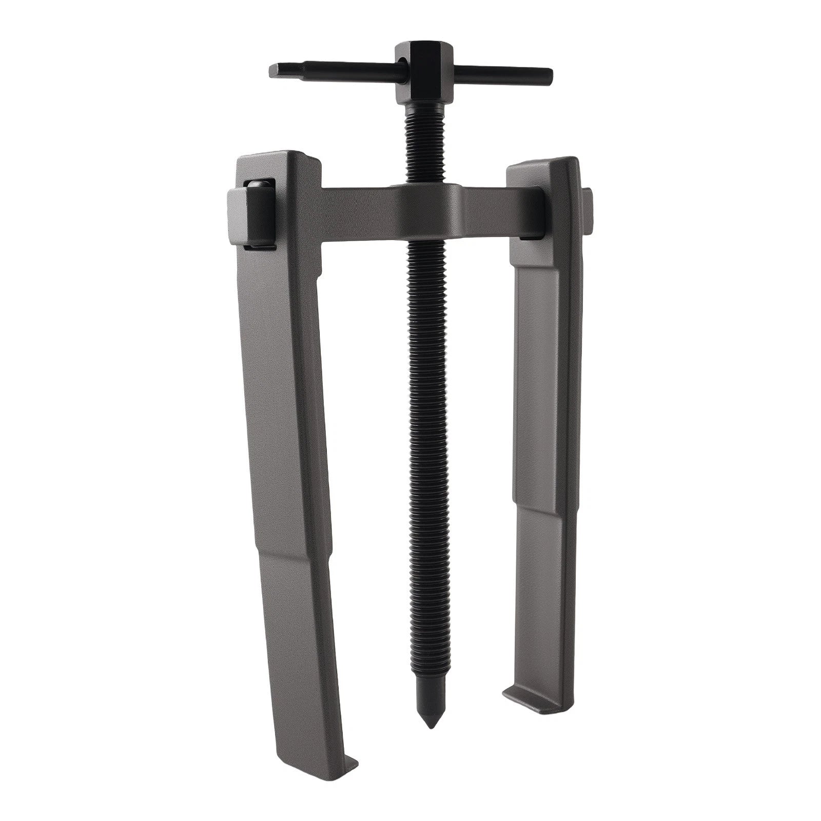 Bearing Puller for Gear Removal (8 Inch, 180mm T-Thread Rod)