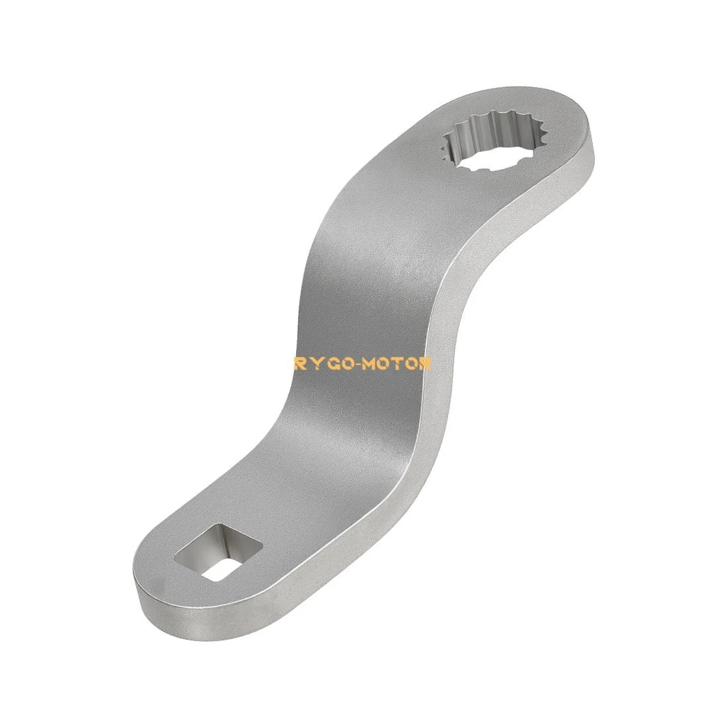 Bellcrank 3235386 for Polaris RZR 570 (2012–2022) / ACE 900 (2016–2019)