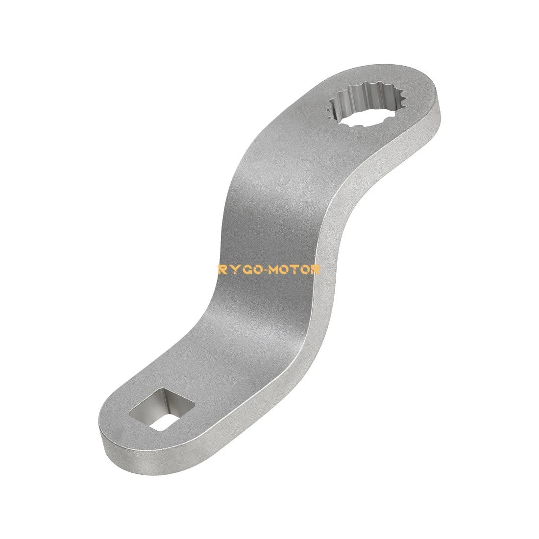 Bellcrank 3235386 for Polaris RZR 570 (2012–2022) / ACE 900 (2016–2019)