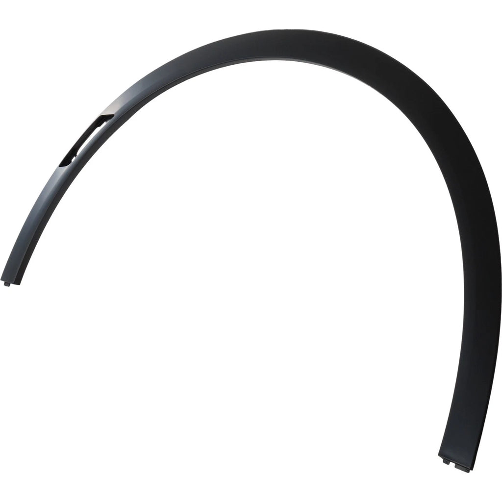 Front Wheel Opening Molding for Cadillac XT5 (2017–2023)