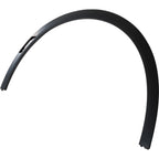 Front Wheel Opening Molding for Cadillac XT5 (2017–2023)