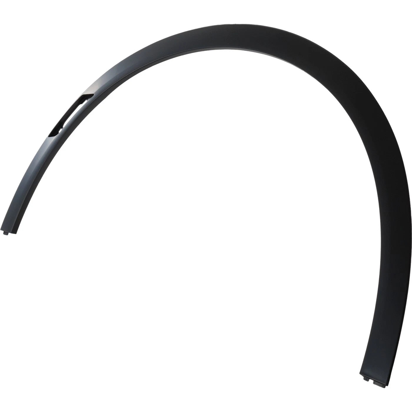 Front Wheel Opening Molding for Cadillac XT5 (2017–2023)