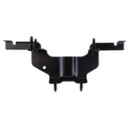 Nissan Altima Radar Mount Distance Sensor Bracket 28452-6CA2A (2013-2018)