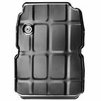 Automatic Trans Oil Pan for Chrysler 300, Dodge Grand Cherokee, Wrangler (2005–2010)