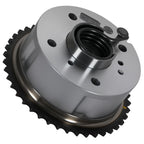 Hydraulic Cam Gear Kit for Kia Sportage/Santa Fe (2016)