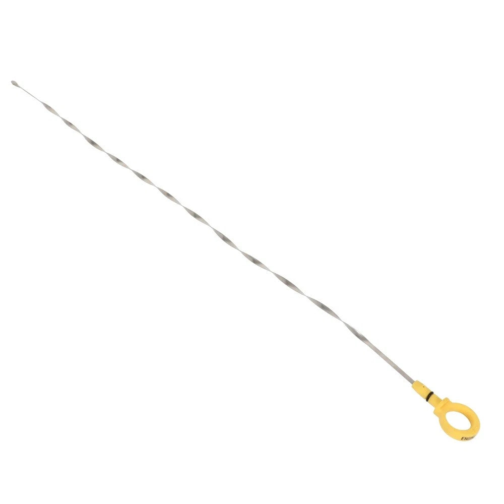 Oil Level Dipstick Indicator for Chrysler 300 AWD (2005–2008) 53013835AA