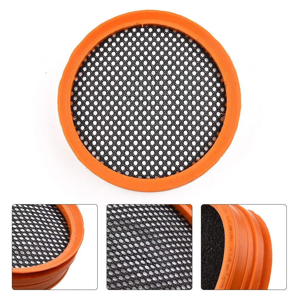 Splitter Filter for Vacuum Cleaner FC6724 (1 Piece)