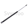 Gas Spring 93113-19600 for Mitsubishi Caterpillar Forklift