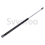 Gas Spring 93113-19600 for Mitsubishi Caterpillar Forklift