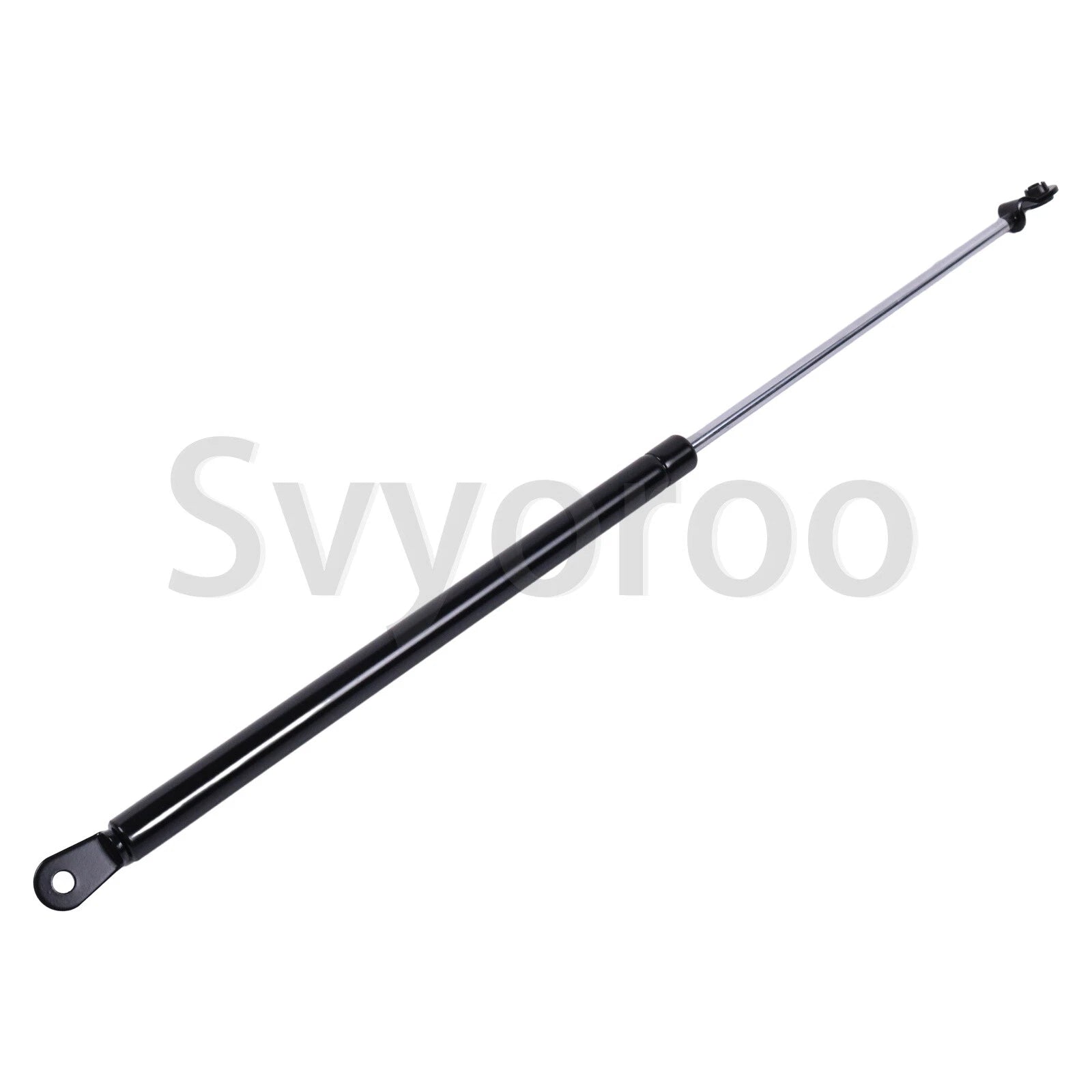 Gas Spring 93113-19600 for Mitsubishi Caterpillar Forklift