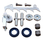 Bumper Spike Replacement Tool Kit for Stihl MS170