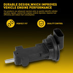 Camshaft Position Sensor for Ram ProMaster 1500 2500 3500 (2014-2023)