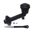 Clutch Slave Cylinder for Toyota 4Runner Tacoma (1995–2004)