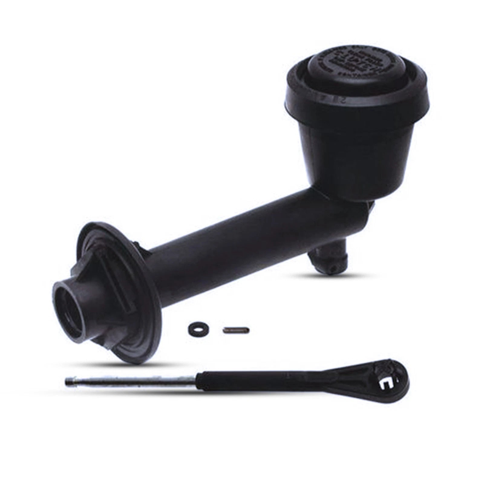 Clutch Slave Cylinder for Toyota 4Runner Tacoma (1995–2004)