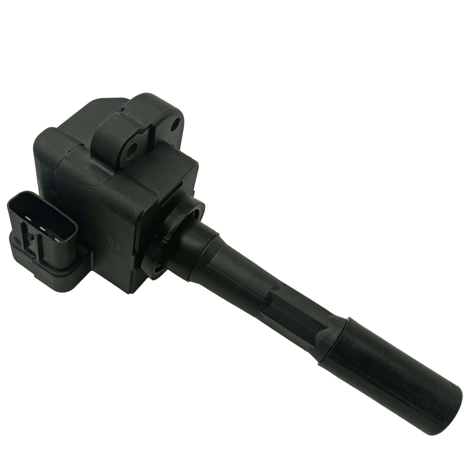 Ignition Coil for Acura TL RL NSX (1996-2005)
