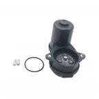 5X Brake Caliper Motor for BMW X3 (2004–2010) 34216870567 34216888850