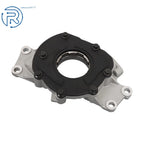 Non AFM DOD Cam with Oil Pump Kit for Chevrolet Tahoe Suburban Avalanche