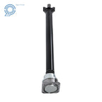 Front Driveshaft Assembly for Hummer H3 H3T (2006–2010) 4WD