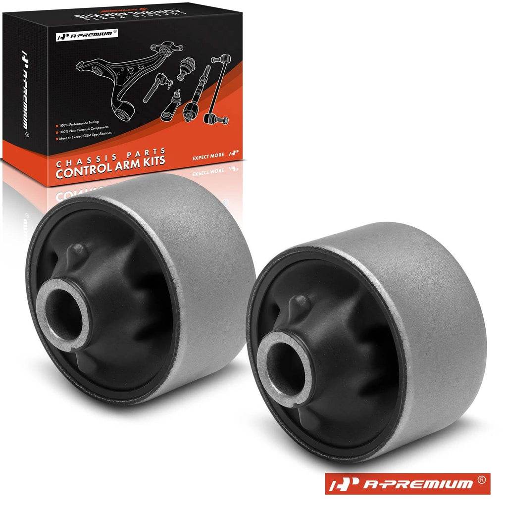 Front Lower Rearward Control Arm Bushing for Toyota Camry (2002-2006)