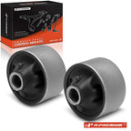 Front Lower Rearward Control Arm Bushing for Toyota Camry (2002-2006)