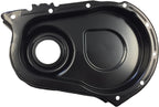Timing Gear Cover for Volvo Penta 3.0L (3853135, 49951, 3853341, 59341)