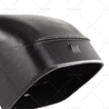 Engine Air Intake Hose for BMW E53 X5 3.0L I6 (2001–2006) 13711438471