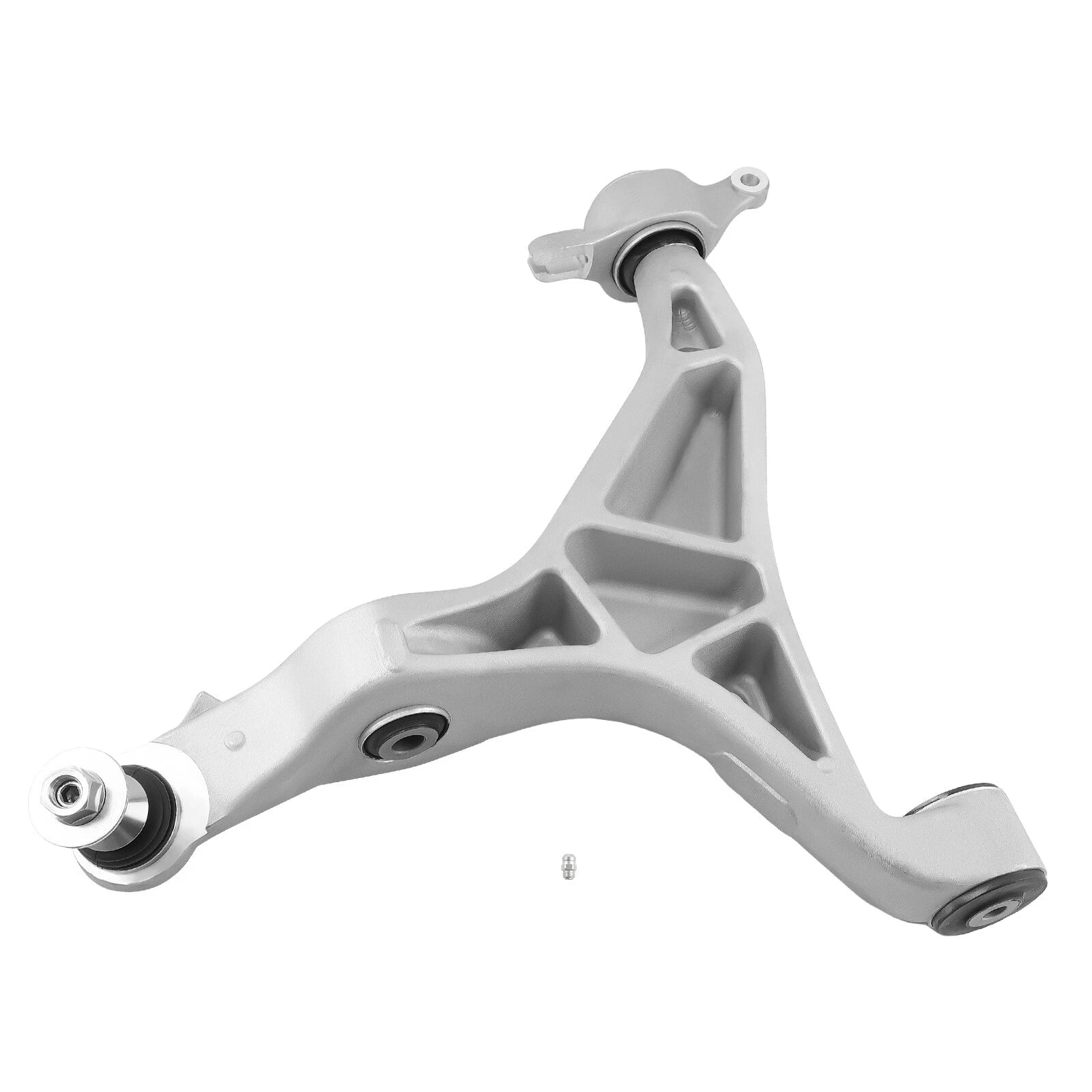 Front Left Lower Control Arm LH For Dodge Durango Jeep Grand Cherokee 2016-2022