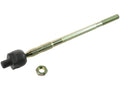 Tie Rod End for Mazda Protege (1999–2003) NP318BJ