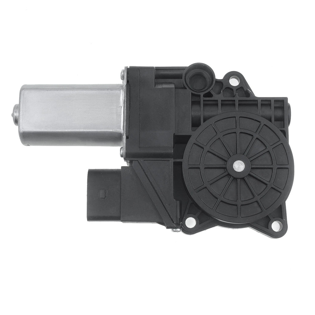 Rear Left Window Motor for BMW 3 Series (E90 F30, 2006-2013)