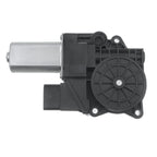 Rear Left Window Motor for BMW 3 Series (E90 F30, 2006-2013)