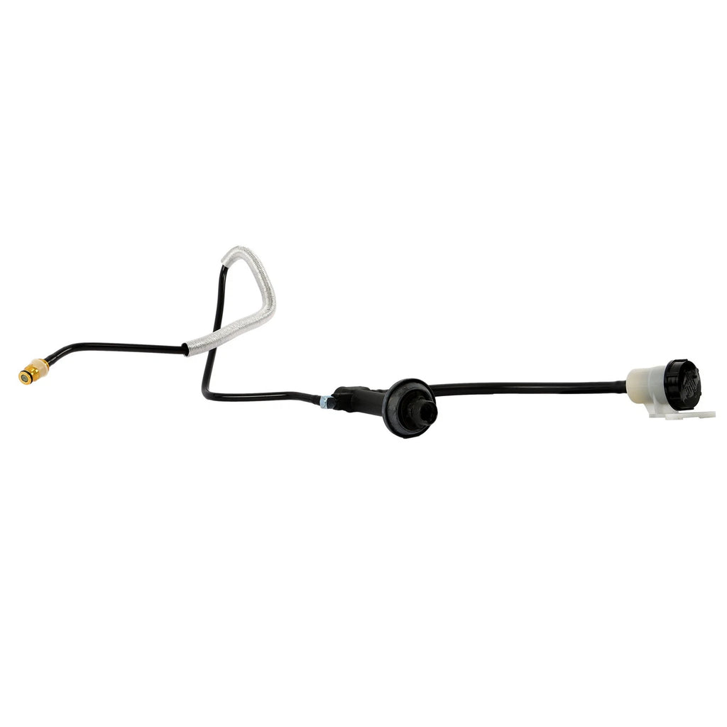 Clutch Master Cylinder for Ford Explorer (2001-2003) Ranger (2001-2011)
