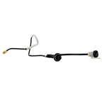 Clutch Master Cylinder for Ford Explorer (2001-2003) Ranger (2001-2011)
