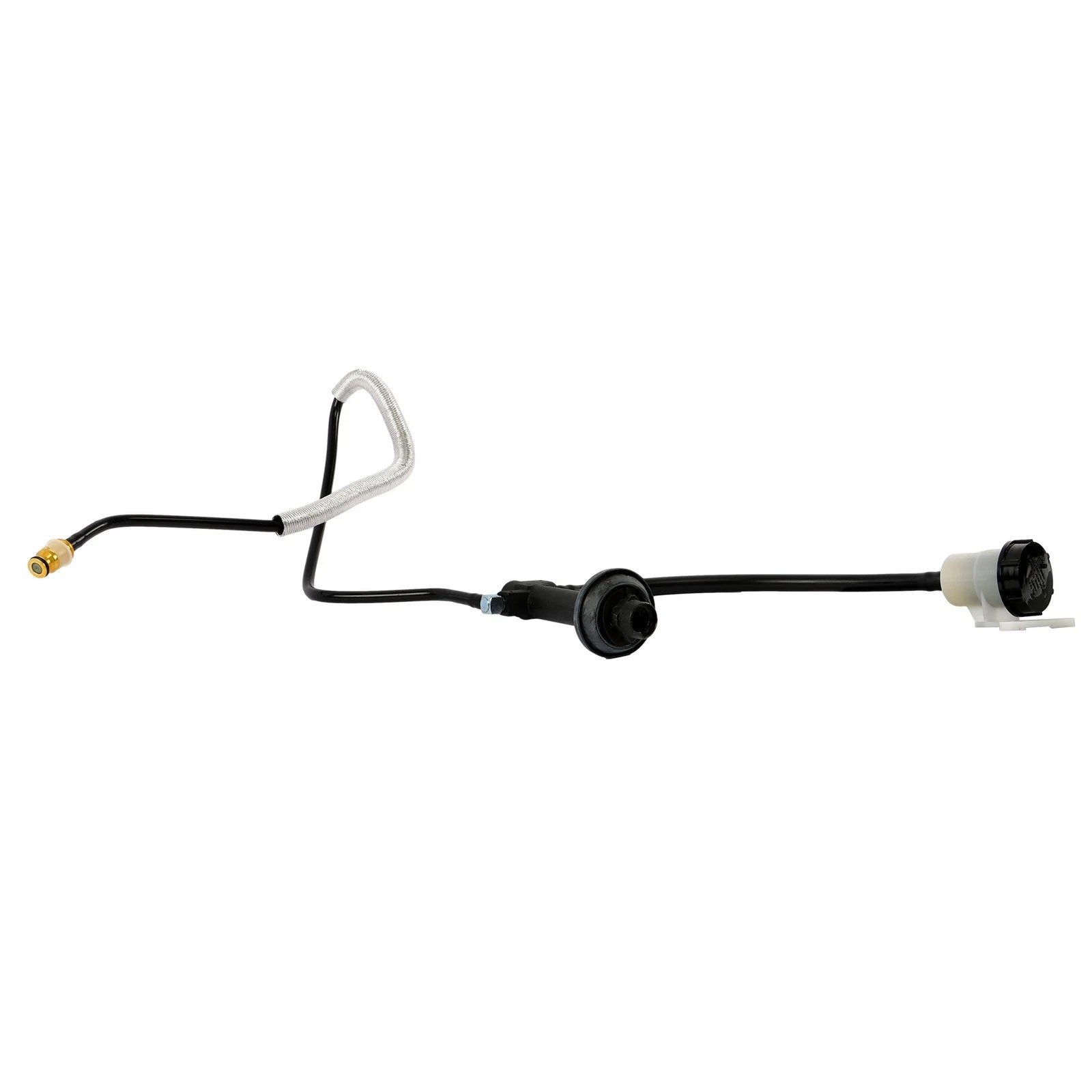 Clutch Master Cylinder for Ford Explorer (2001-2003) Ranger (2001-2011)