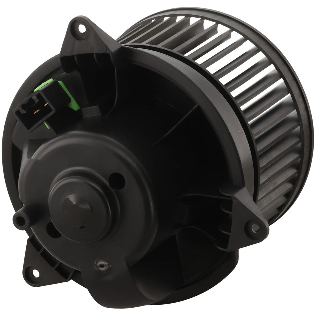 Heater Blower Motor for Ford Focus, Transit Connect (2000–2013)