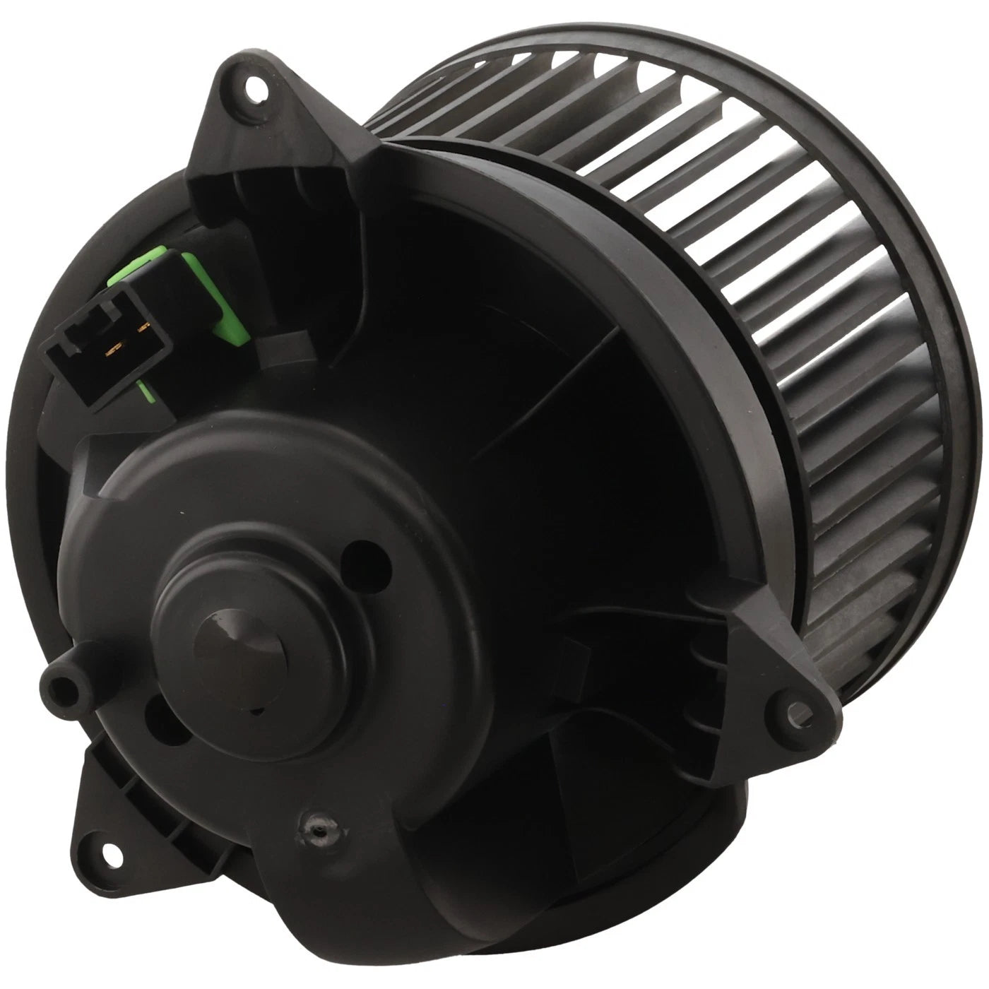 Heater Blower Motor for Ford Focus, Transit Connect (2000–2013)