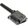 Ignition Coil Set for Suzuki Verona, Chevy Epica (2004–2006)