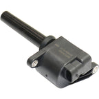 Ignition Coil Set for Suzuki Verona, Chevy Epica (2004–2006)