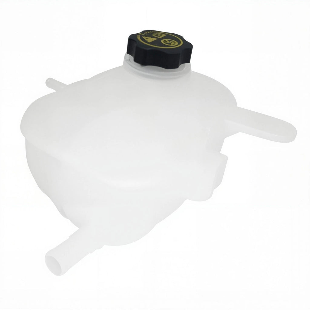 Coolant Overflow Reservoir Expansion Tank for Buick Encore, Chevy Trax (2013–2021) 603-955