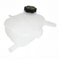 Coolant Overflow Reservoir Expansion Tank for Buick Encore, Chevy Trax (2013–2021) 603-955