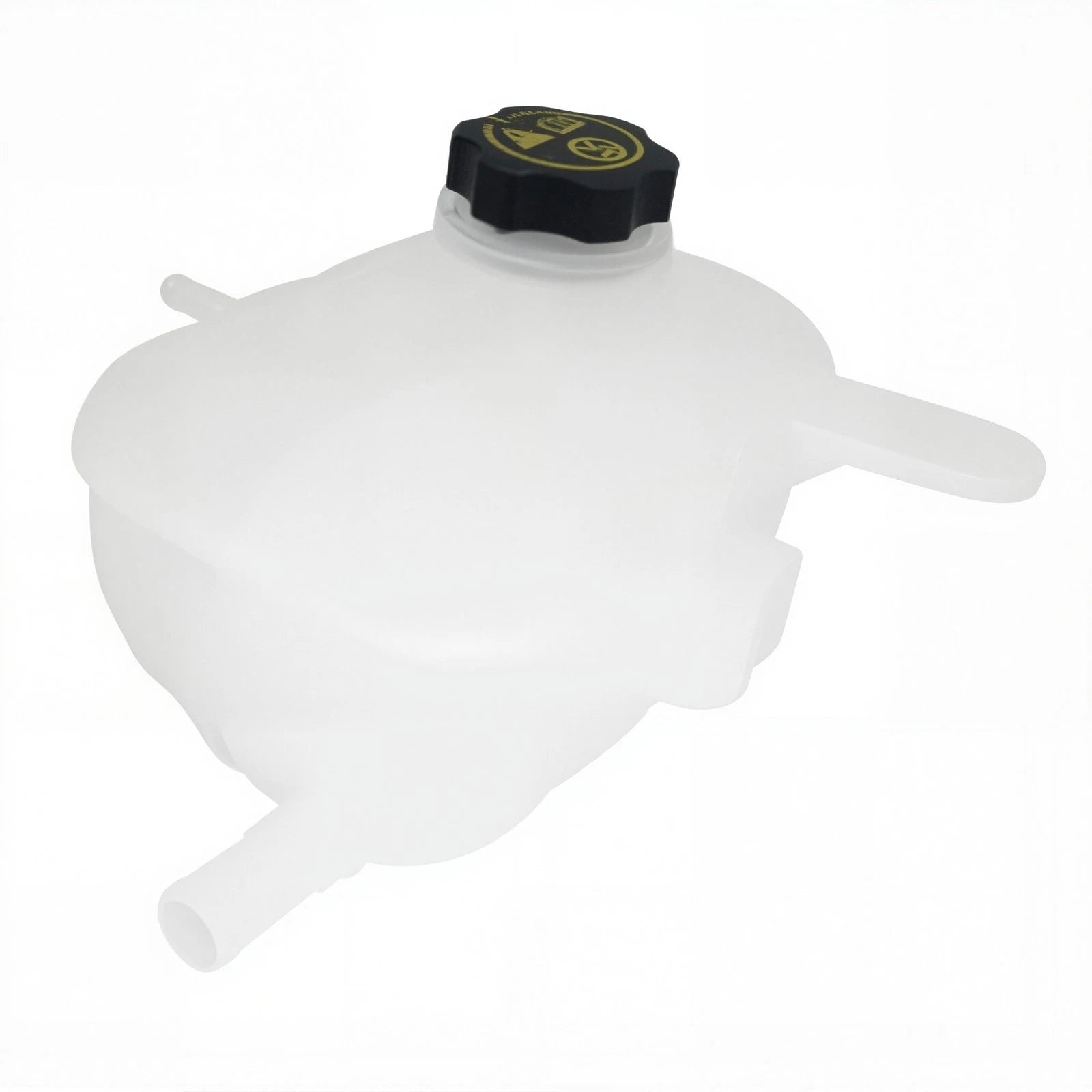 Coolant Overflow Reservoir Expansion Tank for Buick Encore, Chevy Trax (2013–2021) 603-955