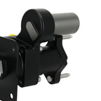 Hydraulic Power Brake Booster for Chevy Ford (Universal)