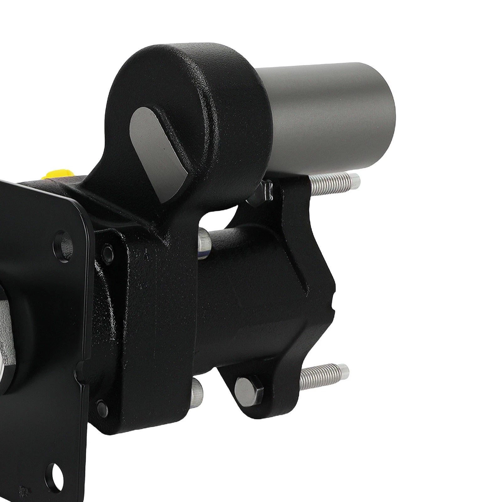 Hydraulic Power Brake Booster for Chevy Ford (Universal)