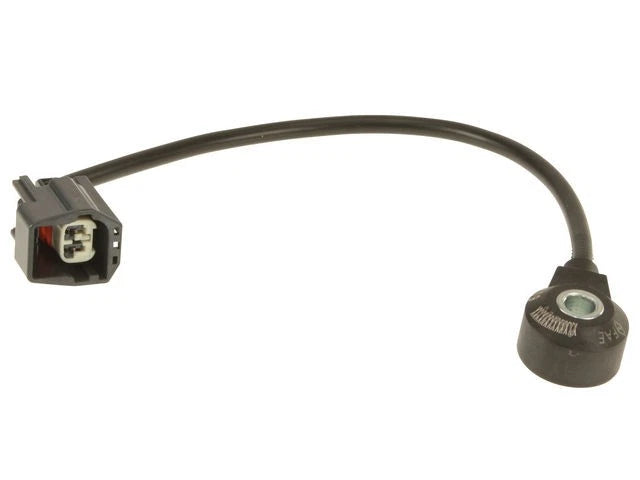 Knock Sensor for Mazda 6 (2003–2013) BJ874GQ