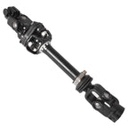 Intermediate Steering Shaft for Dodge Durango, Dakota (2001-2004)