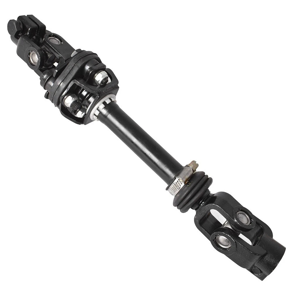 Intermediate Steering Shaft for Dodge Durango, Dakota (2001-2004)