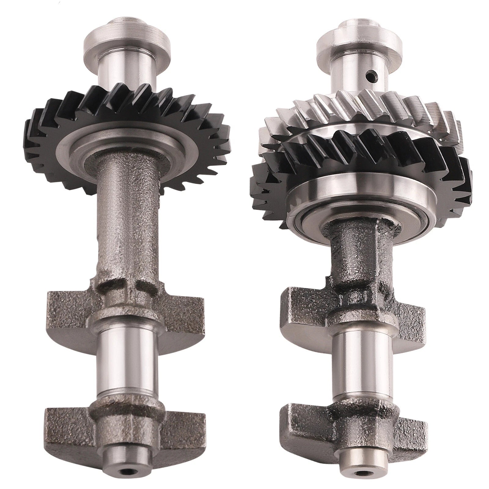 Balance Shaft for Toyota Camry Solara Matrix 2.4L (2000–2006)