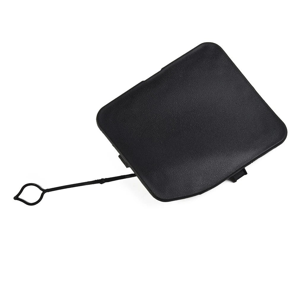 Eye Cover for Nissan Qashqai J11 (2014–2023) 85071-4EA0A ABS