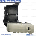 Coolant Reservoir Recovery Tank for Ford F-250 F-350 F-450 F-550 (2011–2016)