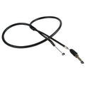 Clutch Cable for Suzuki GSXR1000 GSX-R1000 (2005–2006) Black