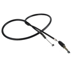 Clutch Cable for Suzuki GSXR1000 GSX-R1000 (2005–2006) Black